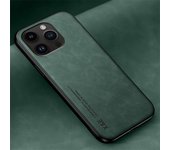 Luxury Leather Case For iPhone 15 14 11 13 12 Pro Max Mini XR 15 14 Plus Shockproof Cover For iPhone XS Max 8 7 SE Accessories