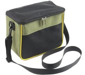 for Lizard Rat Squirrel Pet Accessories Oxford Parrot Carrier Hamster Carry Bag Guinea Pig Travel Bag Hamster Outgoing Bag