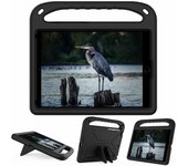 EVA Kids Safe Case For IPad 2024 10 10th 2022 10.9 Air 10.2 9th 8th 7th Cover Pro 10.5 11 2020 2021 mini 6 5 4 3 2