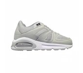 Zapatos con colchón de aire, zapatillas deportivas casuales con amortiguación ligera, versión coreana de la tendencia