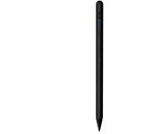 Universal intelligent optical pen Android IOS, rechargeable battery, charging sensitivity, precise writing for mobile phones and