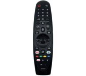 Original AKB75855501 Remote Control FOR SMART TV AN-MR20GA OLED77BXPUA OLED77CXAUA 75NANO91ANA OLED48CXPUB OLED48CXPUB