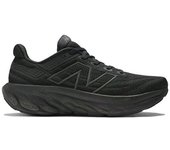 Leten Original  NB 1080 V13 Running Shoes M1080T13 Special Offer Wall Stickers