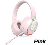 VAOLRO HIFI Wireless Headphone TWS Bluetooth Headset Noise Reduction Game Earphone Subwoofer Earplug For Samsung Phone Earbuds
