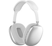 Wireless Headphones Bluetooth Physical Noise Reduction Headsets Stereo Sound Earphones for Phone PC Gaming Earpiece on Head Gift