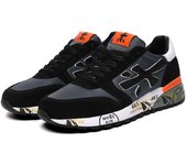 Men's casual shoes