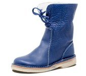 Snow Boots New Winter Large Size All-match Mid-tube Boots Women's Shoes Large Cotton Martin Boots