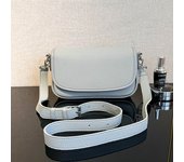 Bolsos bolsos de las mujeres 2025 nuevos bolsos de las axilas bolsos de mensajero de hombro de las mujeres bolsos