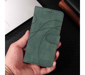 Fundas For Poco F6 F 6 X6 C65 M6 Pro 4G Case Flip Wallet Leather Card Stand Book Coque for Xiaomi Redmi Redmi Turbo 3 5G Cover