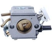 Carburador para motosierras, motosierra para cortacésped, para Husqvarna 362, 365, 371, 372, 371XP, 372XP, Walbro HD-12,Jonsered