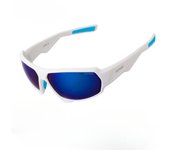Gafas para deportes al aire libre Gafas de sol para hombres y mujeres Gafas de ciclismo para correr Gafas de sol polarizadas para pesca Protección para los ojos