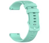 20mm 22mm Silicone Watch Strap For Huami AMAZFIT BALANCE/CHEETAH Sports Band Amazfit BIP 5 GTR Pro 47mm GTS 4 3 2 Wristbands