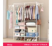 Mobile Storage Rack Trolley Kitchen Bathroom Multi-functional Gap Storage Rack with Wheels Organizer Home Accessories