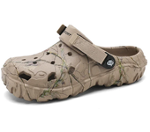 Sandalias Planas Para Hombre, Zapatillas 2024, Sandalias Con Plataforma Para Jardín, Sandalias De Verano Para Hombre, Zapatillas De Deporte Para Hombre, Chanclas Para Exteriores, Zuecos Para El Hogar