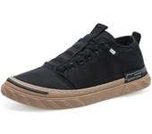 zapatillas casuales de verano para hombre