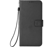 For Motorola Moto G72 X40 Pro G53j G53y G53 G13 G23 G 23 4G Fundas De La Carcasa Del Teléfono Móvil Con Solapa Magnética