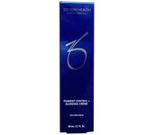 ZO SKIN HEALTH Crema de mezcla para control de pigmentos 80 ml / 2,7 oz