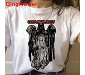 Vaporwave Aesthetic clothes t-shirt men couple clothes print 2021 tshirt t shirt  streetwear