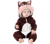 Cost-Effective And Good Quality Birthday Christmas Present Cost-Effective And Good Quality
