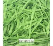 10/50/100g Colorful Shredded Crinkle Lafite Paper Raffia DIY Wedding Party Gift Box Candy Material Packaging Filler