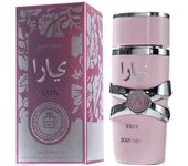 Brand Perfume Spray Women Eau De Parfum High Quality Arabian Perfume Long-lasting Fragrance Pheromone High End Perfume Gifts