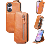 For Oppo A52 A54 A72 a74 a78 a92 a93 a 78 cph2495 tarjeta de funda de móvil 5G insertada en la carcasa protectora del sopor