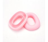 for Airpods Max Anti-scratch Beam sleeve Dust-proof Head beam sleeve Accessories Soft Protective Case for Airpods Max Headphone