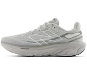 Leten Official  NB 1080 V13 Sports Sneakers M1080ADD Warranty 1 Year Work shoes