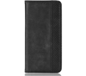 leather cover shockproof phone shell For Samsung Galaxy S21 S21Ultra A02 M12 A32 M32 A02S US M02S A52 A52S 4G 5G flip case