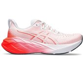 Zapatillas De Hombre Amortiguación Transpirables Ligeras Casual Running Zapatillas Entrenamiento Deporte Running