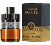 Original Perfume Cologne Hombre Long Lasting High Quality Strong Pheromones Woody Perfume Attract Women Irresistible Fragrance