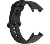 silicone Band For Xiaomi Mi 2 Lite Strap Global Version Replacement watchband Bracelet mi watch lite Redmi Watch 2/1 strap