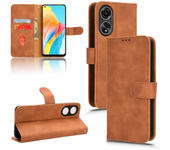 Para Oppo Find X2 Pro A52 A58 A72 A78 A92 A 78 Cph2565 4G Slot Wallet Protection Shell