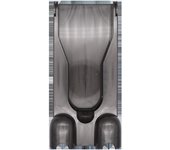 Vacuum Cleaner Hanger Charger Base for Dyson V11 SV14 SV15 SV16 SV17 SV20 SV22 Tool Nozzle Holder
