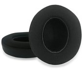 Replacement Earpads Cushions Ear pillows CHeadphone for Be-ats by dr dre Studio 2.0 Studio 3  Wireless Headset