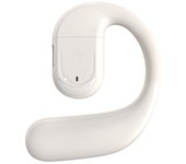 VAORLO Bone Conduction Business Headphones IPX5 Waterproof Wireless Earphone Bluetooth 5.4 With Microphone Large Capacity Battery Earhook Earphones