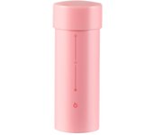 KAHI Wrinkle Bounce Multi - REFILLABLE EDITION All-in-One Hydrating Lip Eye Neck Cream Make Up Base & Mist Moisture Balm Daily
