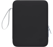 Tablet Sleeve Bag 9-11" for iPad Pro AIR 11 10.2 12.9" 13" Case For Samsung Xiaomi Redmi Huawei Lenovo Shockproof PU Pouch Bags