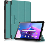 Case for Lenovo Tab M10 3rd Gen 10.1 inch Flip Stand Magnetic Smart Cover for Lenovo Tab M10 Case 3rd Gen TB328XU TB328FU Kids