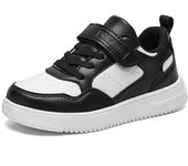 Zapatillas de deporte para niña,Zapatillas deportivas niña,Zapatillas baloncesto niña,Zapatillas de tenis para niña,Zapatillas de running para niña,zapatillas de baloncesto niña,casual gimnasio