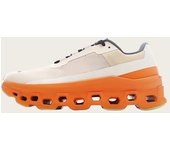 Zapatillas Running Amortiguación Transpirable Zapatillas Running