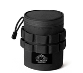 Bolsa de almacenamiento de tanque de Gas de 20L, bote de Gas impermeable, bolsa de Picnic, bote de estufa de Gas multifuncional, bolsa de transporte para herramienta de pícnic al aire libre