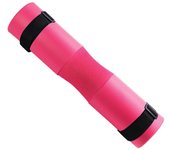 Shoulder Protect Pad Shoulder Protector Weight Lifting Foam Hip Push Bar Pad Foam Support Pad Foam Barbell Foam Cushioned Pad