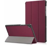 For Lenovo Tab M10 FHD Plus Case 10.3 inch TB-X606F TB-X606X 2020 Folding Stand Smart Tablet for Funda Lenovo M10 Plus Cover