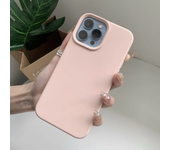 Liquid Silicone Case For Apple iPhone 15 14 13 12 11 Pro Max X XS XR 15 14 Plus Phone Original Official Style Protective Cover