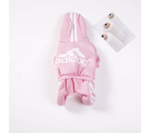 Ropa para mascotas, Mono para perros pequeños y medianos, Bulldog Francés, Chihuahua, Pug