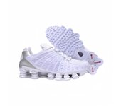 Zapatillas deportivas para hombre,Zapatillas con amortiguación de aire para hombre,Amortiguación transpirable,Zapatillas casuales con aumento de altura