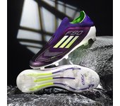 Nuevos zapatos de fútbol FG para hombre, botas de fútbol, zapatillas deportivas de entrenamiento de tobillo de alta calidad