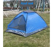 Tienda de playa Protección solar aire libre viajar Portátil Camping