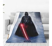 Warm Soft Blanket Travel Iron Man Bedding Throws Spiderman Flannel Bedspread For Living Room Novelty Sofa Bed Cover